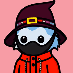 KittyCat3706