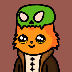 KittyCat1678