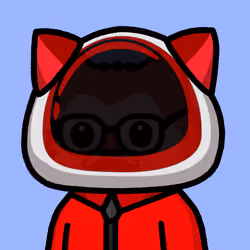 KittyCat8153