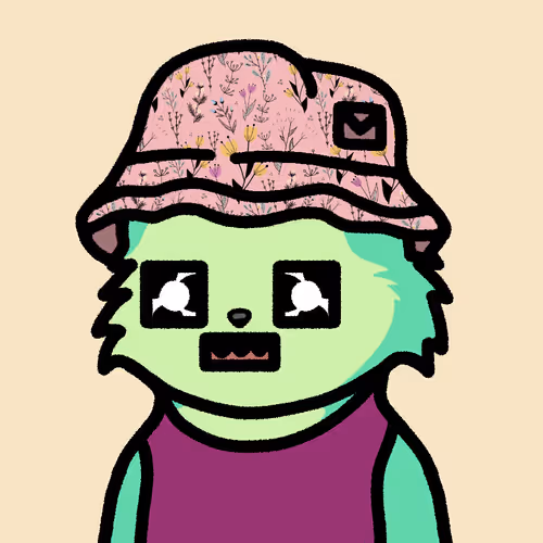 Kittycatnft