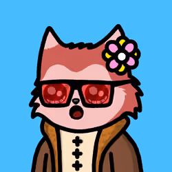 KittyCat6831