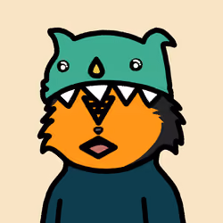 KittyCat5244