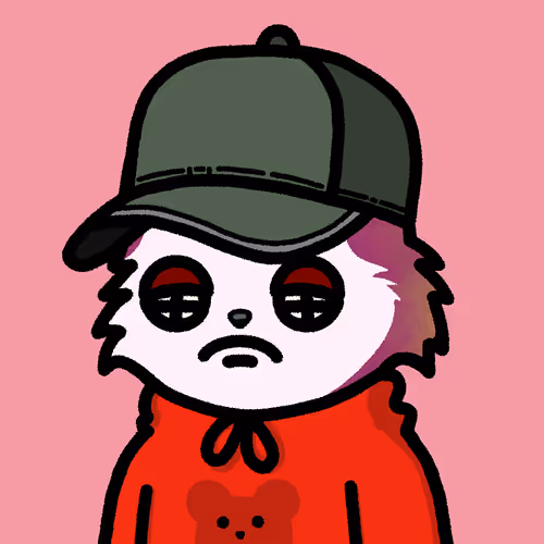 Kittycatnft