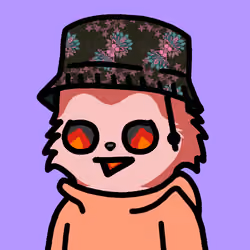 KittyCat4592