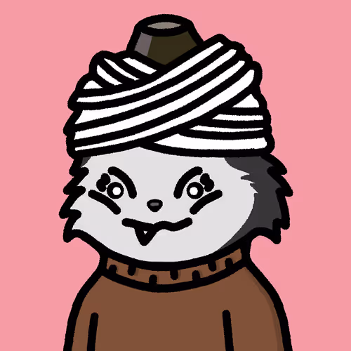Kittycatnft