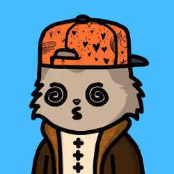 KittyCat5795