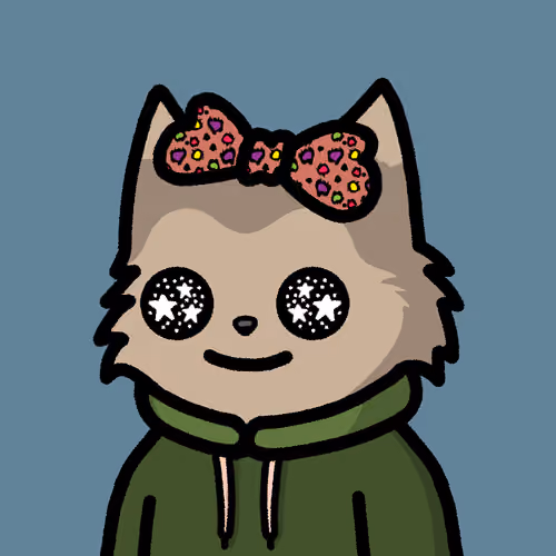 KittyCat7054