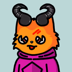KittyCat1727
