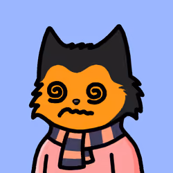 KittyCat6878