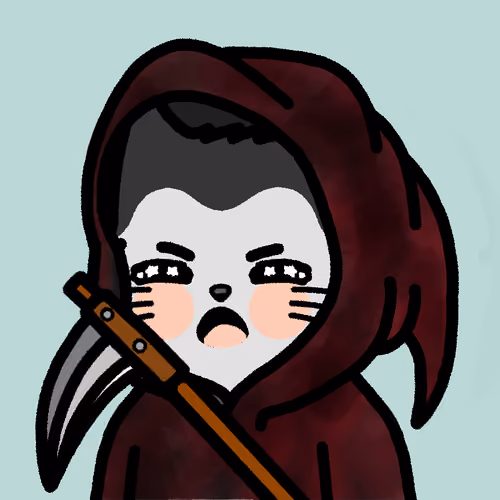KittyCat968