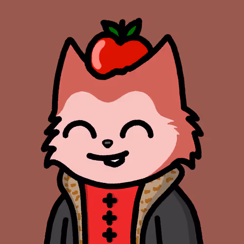 Kittycatnft