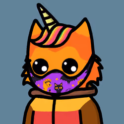 KittyCat6307