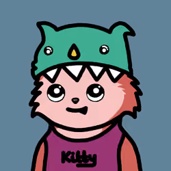 KittyCat6923