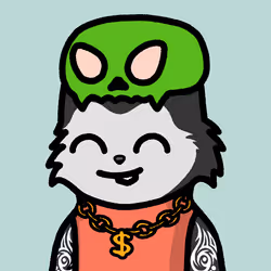 KittyCat6928