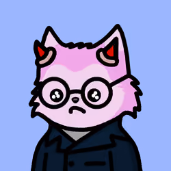 KittyCat6558