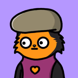 KittyCat6505