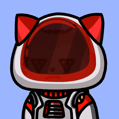 KittyCat494