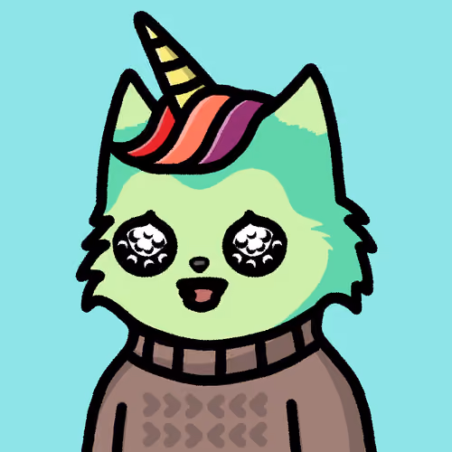 KittyCat8115