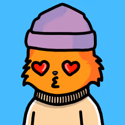 KittyCat2192