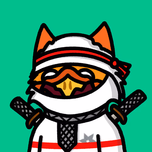 Kittycatnft