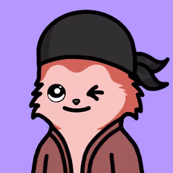 KittyCat6626