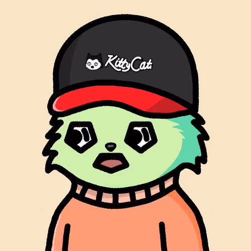 KittyCat2080