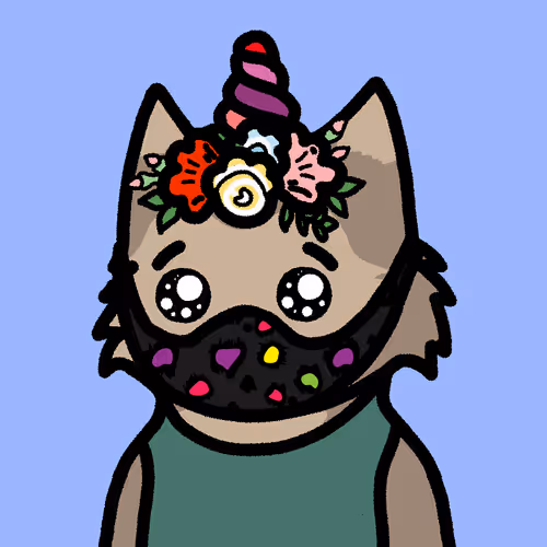 Kittycatnft