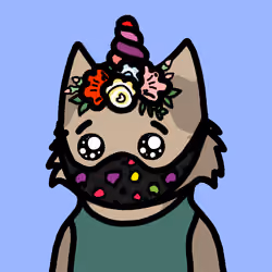 KittyCat1574