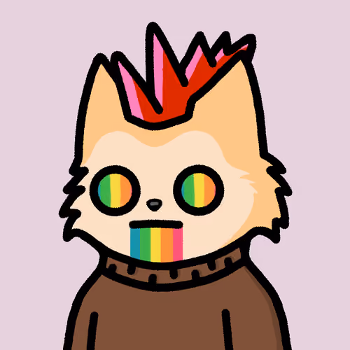 KittyCat7285