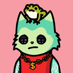 KittyCat4970