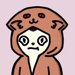 600