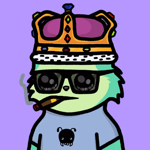 KittyCat7247