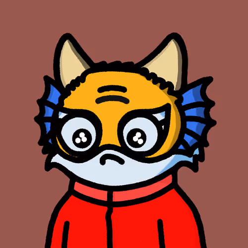 KittyCat2332