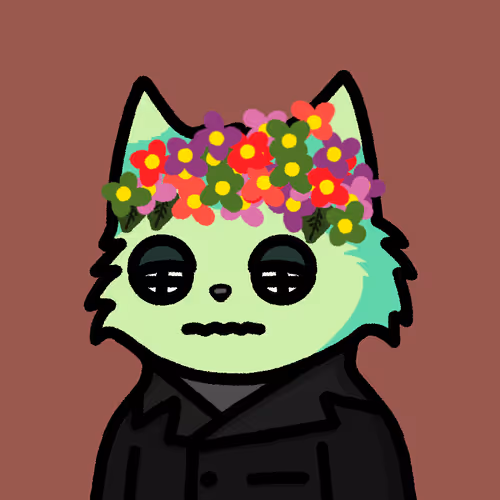 Kittycatnft