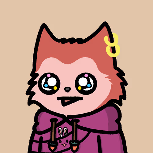 Kittycatnft