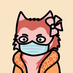 KittyCat4939