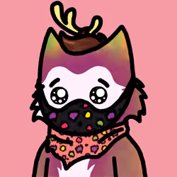 KittyCat7250