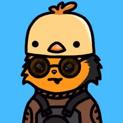 KittyCat4402