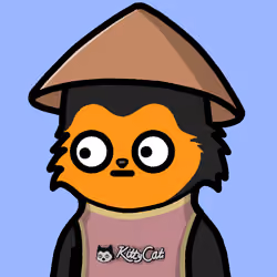 KittyCat3749