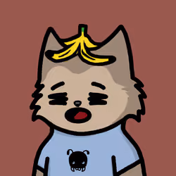 KittyCat5534