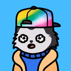 KittyCat4703