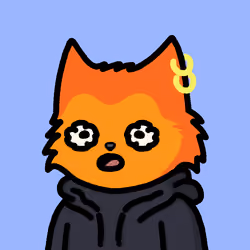 KittyCat3955