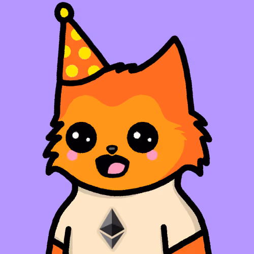 KittyCat8599