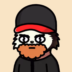 KittyCat1097