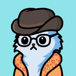 KittyCat3911