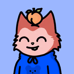 KittyCat8899