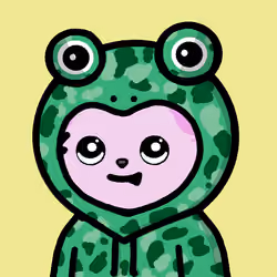 KittyCat768