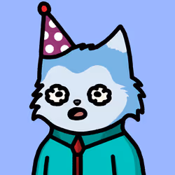 KittyCat7594