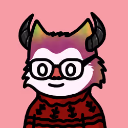 KittyCat4405