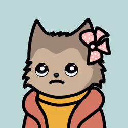 KittyCat7228
